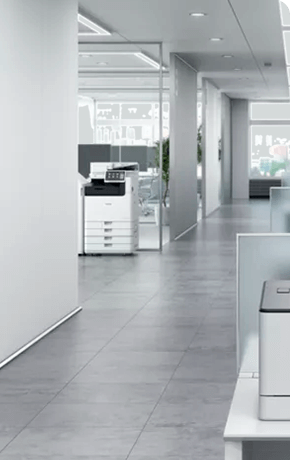 Equipamento gráfico Canon ArtPrinter - Produto 1